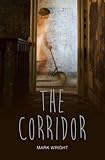 The corridor