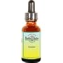 Alternative Health & Herbs Remedies Gentian, 1-Ounce Bottle (Pack of 2)