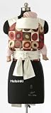 Mei Tai Baby Carriers - baby carrier
