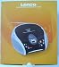 Portable Stereo Radio With Cd Player  from Lenco