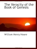 The Veracity of the Book of Genesis
