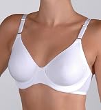 Donna Karan Intimates Casual Comfort Active Wear Underwire Bra DK-35160