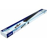Aqueon LED Aquarium Light Fixture, 48-Inch