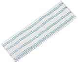 Leifheit - 55126 - Housse Micro Duo pour Balai Profi