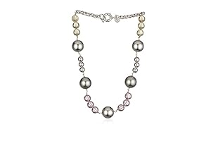 Marc by Marc Jacobs Cadena Short