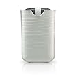 Marware C.E.O. Glide for iPhone 3G and 3GS-Color White