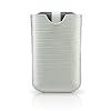 Marware CEO Glide Case for iPhone 3G/3GS - White