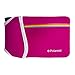 Polaroid Neoprene Pouch for The Polaroid Z2300 Instant Camera (Pink)