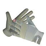 Barnett American Football Lineman Handschuh FLG-01 Grösse S