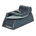 Premier Moistener/Sealer All-in-One, Gray (PRELMS1)