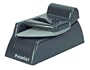 Premier Moistener/Sealer All-in-One, Gray (PRELMS1)