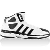 ADIDAS Pro