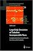 Book Large Eddy Simulation of Turbulent Incompressible Flows: Analytical and Numerical Results for a Class of LES Models (Lecture Notes in Computational Sc