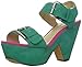Michael Antonio Women's Gattas Sandal