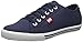 Helly Hansen Women's Oslofjord Canvas Lifestyle Shoe