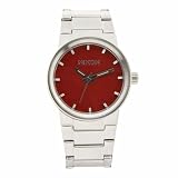nixon｜NIXON （ニクソン）Cannon:bk NIX-NA160200 [正規輸入品]