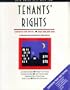 Tenants Rights (California Tenant's Rights)