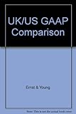 UK/US GAAP comparison