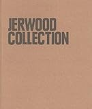 Jerwood collection