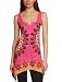 Desigual