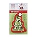 Sweet Creations 3D Mini Santa Cookie Cutter Kit