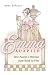 Search : Emma Adapted: Jane Austen's Heroine from Book to Film