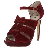 Ravel Hinda Platforms Heels
