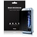 elago LG Arena Privacy Protection Film-Protect Screen