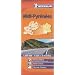 Midi-Pyr�n�es (Michelin Regional Maps)
