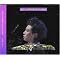KinKi Kids�̋ȁ􏟎�Ƀ����L���O
