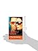 Burn Notice: the Giveaway
