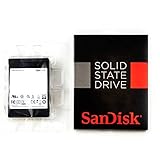 SD8SB8U-1T00-1122 ��X400 SSD��1TB 2.5����� SATA 6G 7mm�� 5ǯ�ݾڡˡ�