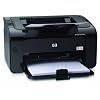 Laser Printer,Newegg.com