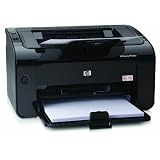 Laser Printer,Staples
