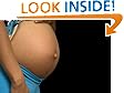 Hit The Mark: Maximize Your Chances of Getting Pregnant