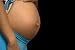 Hit The Mark: Maximize Your Chances of Getting Pregnant Hit The Mark: Maximize Your Chances of Getting Pregnant