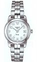 Tissot Women's T-Classic PR50 Watch #T34.1.281.14