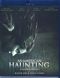 An American Haunting 