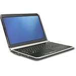 Gateway NV5332u 15.6" widescreen Notebook - AMD Athlon II X2 Dual Core M300 / 3GB DDR2 / 320GB HD / DVD±RW/CD-RW / Webcam & Microphone / Windows 7 Home Premium