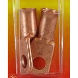 Cable Lugs