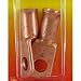 Cable Lugs