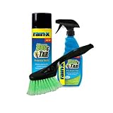 Bug Off - Bug / Tar Removal