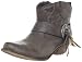 Big Buddha Women's West Boot