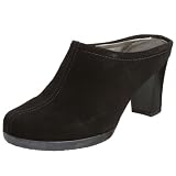 La Canadienne Women's Kristie Mule