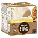 Café au lait -- NESCAFÉ Dolce Gusto (16 Kapseln)