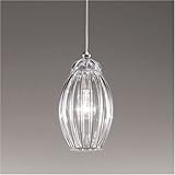 ABiTA �y���_���g �j�b�P�����b�L�@�����K���X/ �C�^���A��