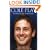Cole Play: The Biography of Joe Cole