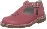 Aster BIMBO 204050-10, Scarpe basse b...