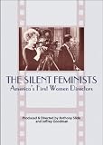 The Silent Feminists