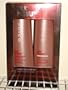 Joico Silk Result Shampoo and Conditioner Liter Set (33.8oz)